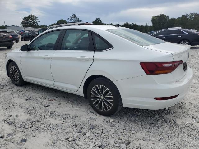 2019 VOLKSWAGEN JETTA S - 3VWCB7BU8KM173519