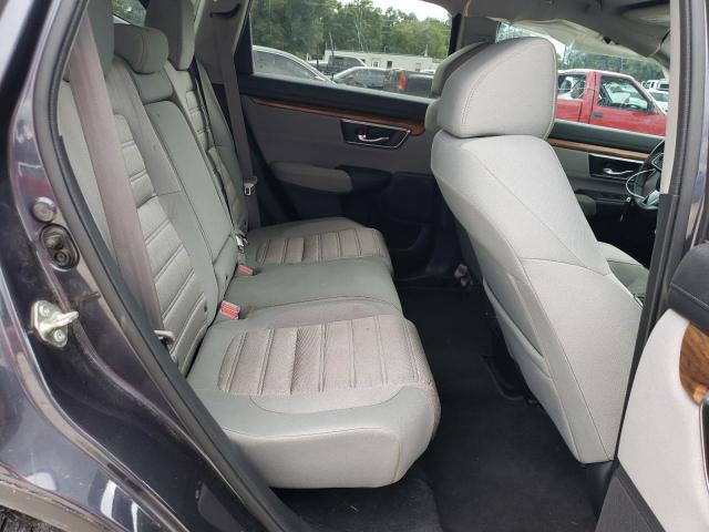 7FARW1H51KE039913 2019 HONDA CRV