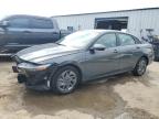 2024 HYUNDAI ELANTRA SE - KMHLM4DG8RU753017