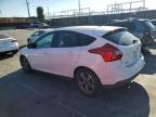 Lot #2996074393 2014 FORD FOCUS SE