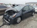 2019 TOYOTA PRIUS - JTDKARFU2K3101689