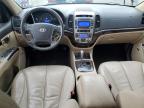 HYUNDAI SANTA FE L photo