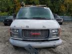 GMC SAVANA photo