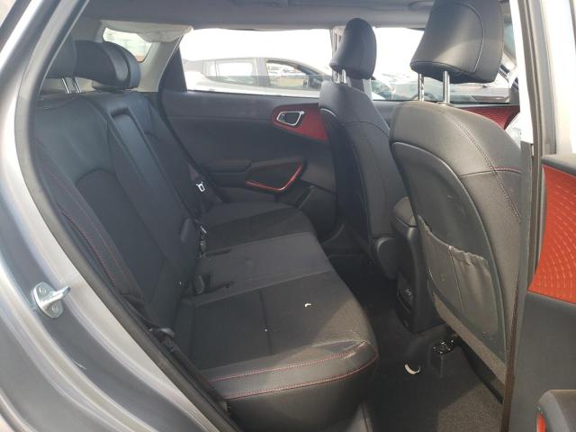 2024 KIA SOUL GT LI - KNDJ53AUXR7901874