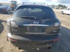 INFINITI FX35 снимка