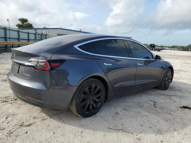 VIN 5YJ3E1EB4LF601044 2020 Tesla MODEL 3 no.3