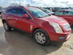 CADILLAC SRX снимка