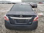 NISSAN ALTIMA 2.5 photo