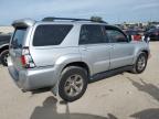 TOYOTA 4RUNNER LI photo