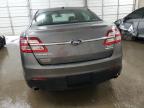 FORD TAURUS SEL photo