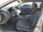 NISSAN ALTIMA 2.5 photo