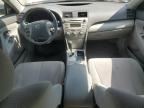 TOYOTA CAMRY BASE photo