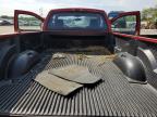 DODGE RAM 1500 S photo