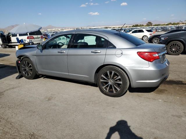 VIN 1C3CCBBB4EN178362 2014 Chrysler 200, Touring no.2