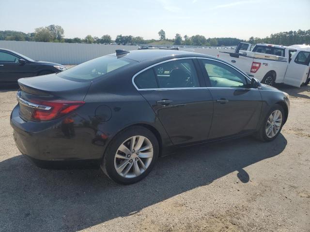 VIN 2G4GV5EK0F9172501 2015 Buick Regal no.3