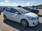 HYUNDAI ACCENT GLS photo