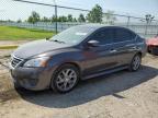 NISSAN SENTRA S photo