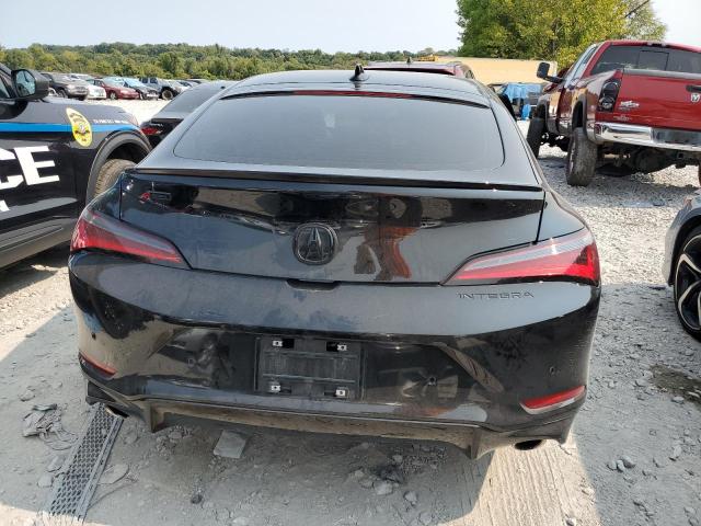 2023 ACURA INTEGRA A- - 19UDE4H69PA016531