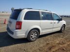 CHRYSLER TOWN & COU photo