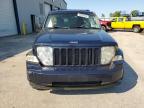 JEEP LIBERTY SP photo