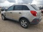 Lot #2940838633 2014 CHEVROLET CAPTIVA LS