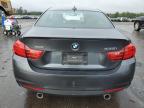 BMW 435 XI photo