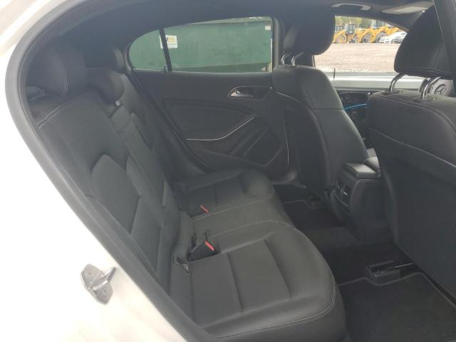2019 MERCEDES-BENZ GLA 250 - WDCTG4EB1KJ553337