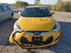 HYUNDAI VELOSTER снимка