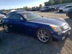 CADILLAC XLR photo