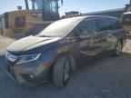 HONDA ODYSSEY EX photo