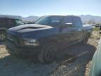 2017 RAM 1500 REBEL - 1C6RR7YT5HS779021