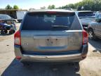 JEEP COMPASS LI photo