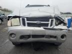 FORD EXPLORER S photo