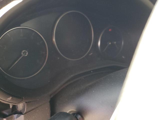 2020 MAZDA 3 - 3MZBPABL8LM130060