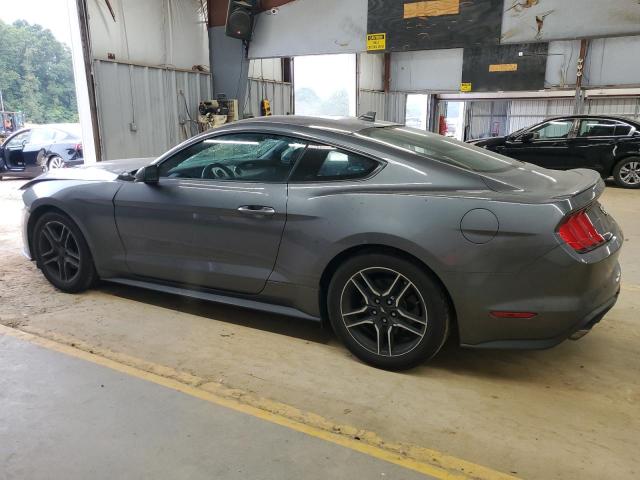 2022 FORD MUSTANG - 1FA6P8TH8N5104466