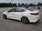 KIA OPTIMA SX photo