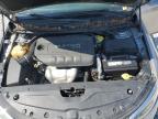 CHRYSLER 200 LIMITE photo