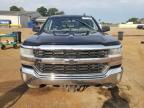 Lot #3028690720 2016 CHEVROLET SILVERADO