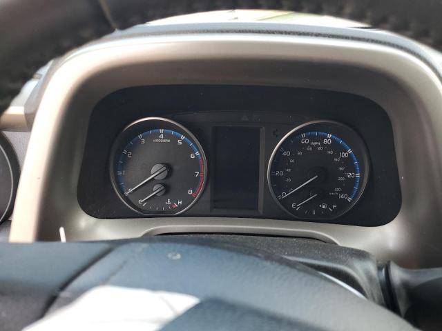 2017 TOYOTA RAV4 XLE - 2T3RFREV5HW693721