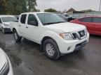 NISSAN FRONTIER S photo