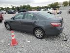 TOYOTA CAMRY CE photo