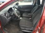 NISSAN VERSA S photo