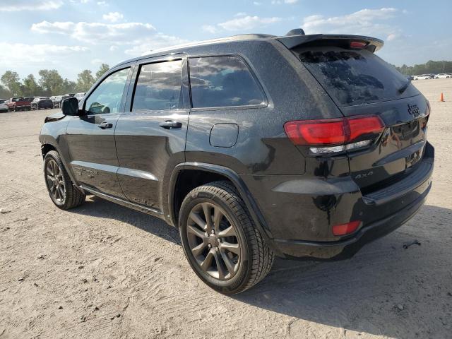 2016 JEEP GRAND CHER - 1C4RJFBG0GC411652