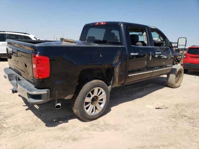 2014 CHEVROLET SILVERADO 3GCPCREC9EG570174  66763494