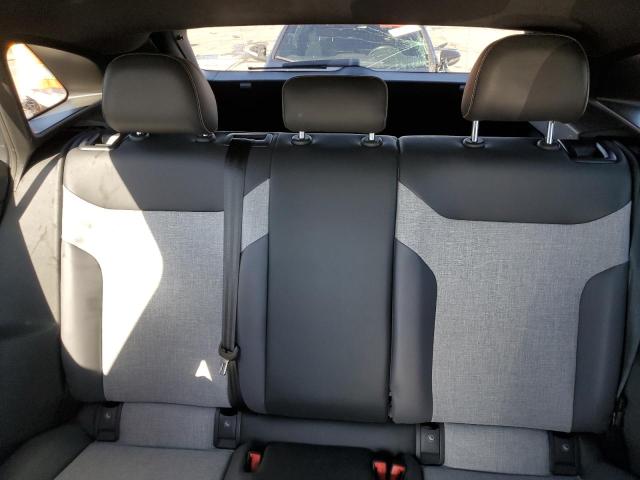 2023 VOLKSWAGEN ID.4 1V2BMPE81PC056217