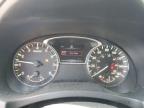 NISSAN ALTIMA 2.5 photo