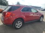 CHEVROLET EQUINOX LT photo