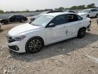2024 VOLKSWAGEN JETTA SPOR - 3VWAM7BUXRM031555
