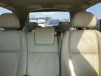 Lot #3033424081 2012 VOLVO XC90 3.2