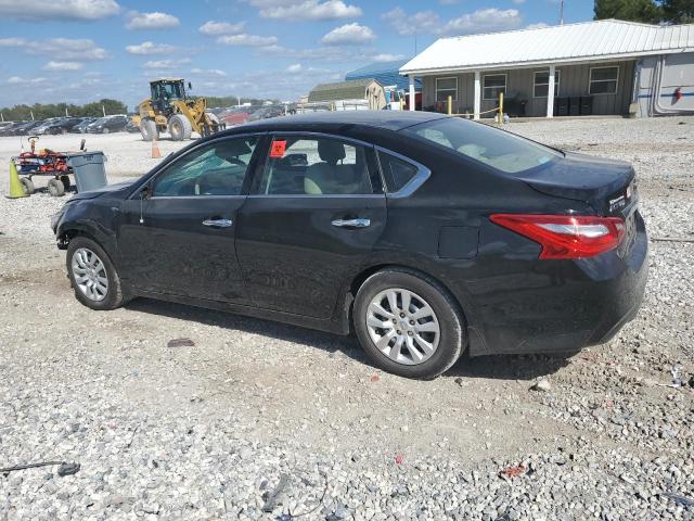 VIN 1N4AL3AP9GN380774 2016 Nissan Altima, 2.5 no.2